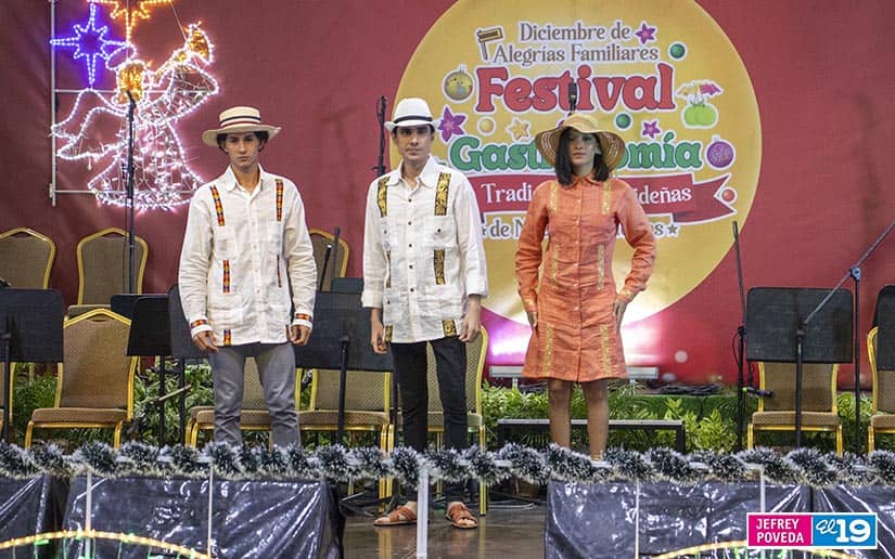 festival