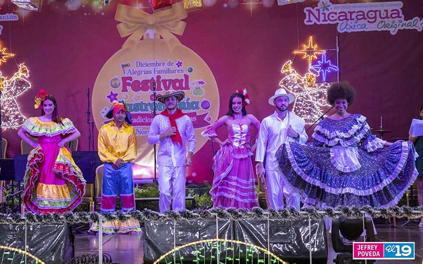 festival