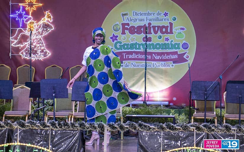 festival