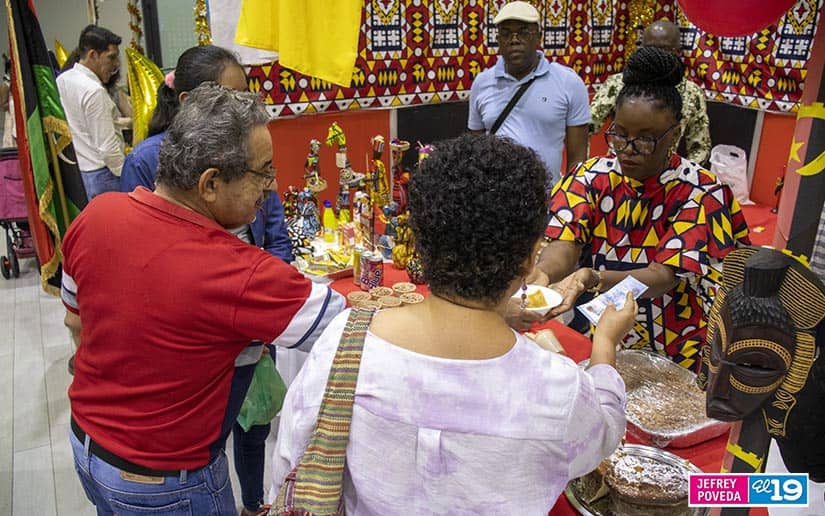 festival