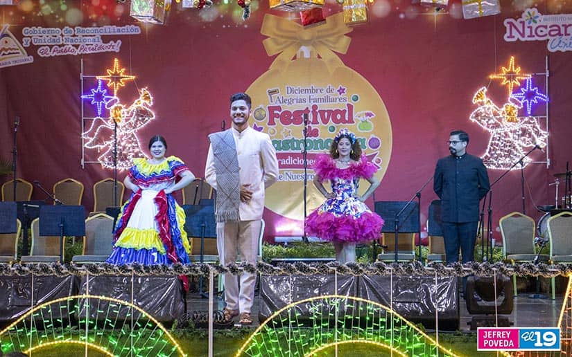 festival