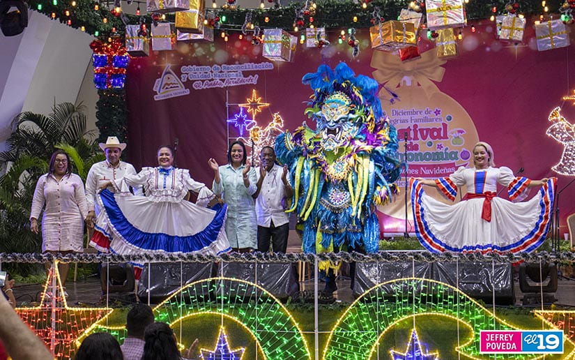 festival