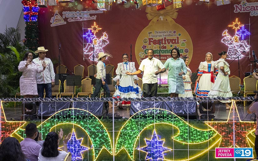 festival