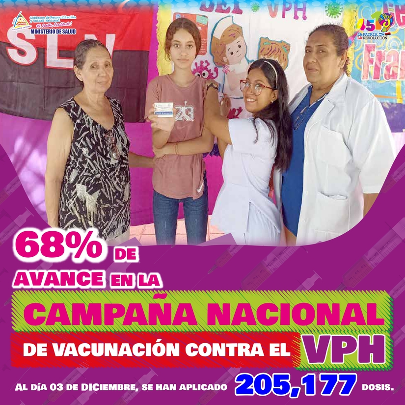 papiloma