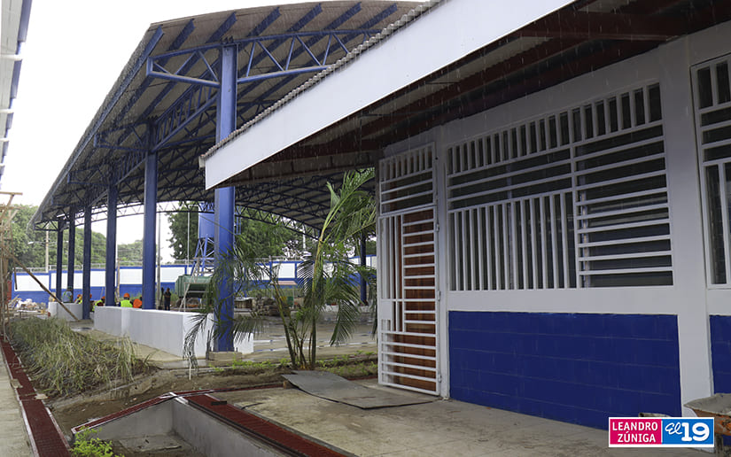 escuela