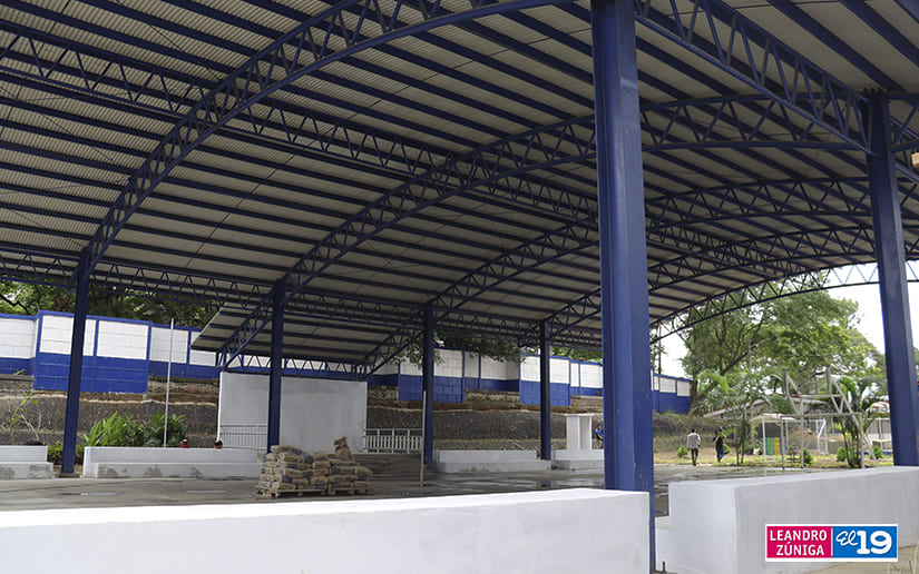 escuela