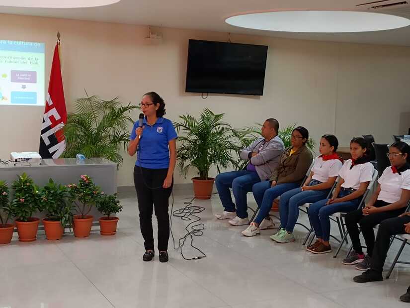 CURSO