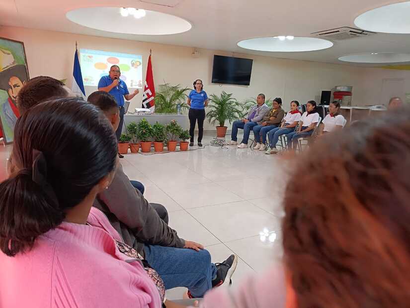CURSO