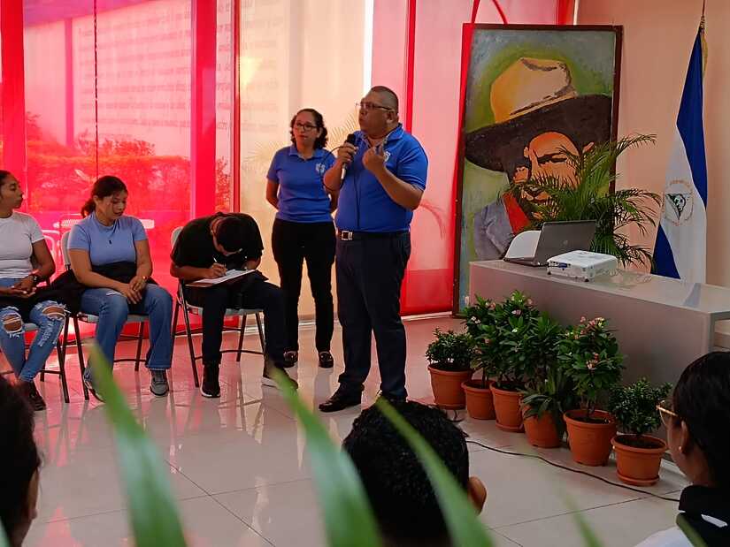 CURSO