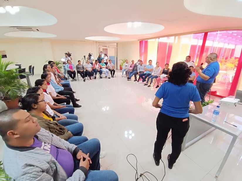 CURSO