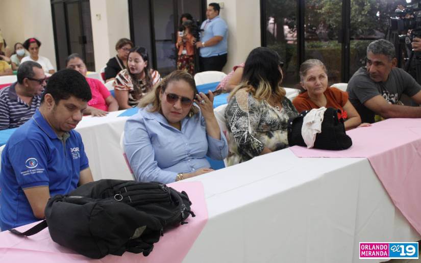 foro