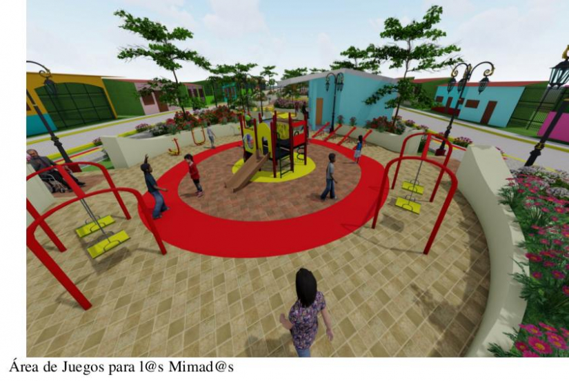 parque-nandaime