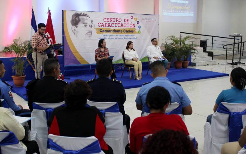 foro