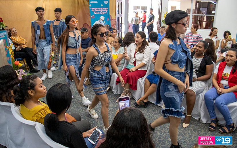 moda