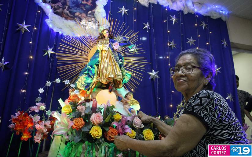 ALMA