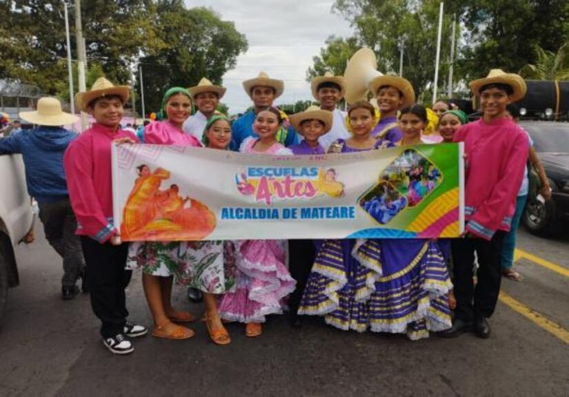 CULTURA