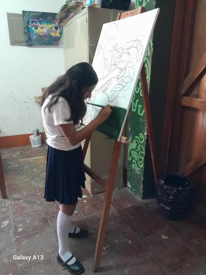 CULTURA