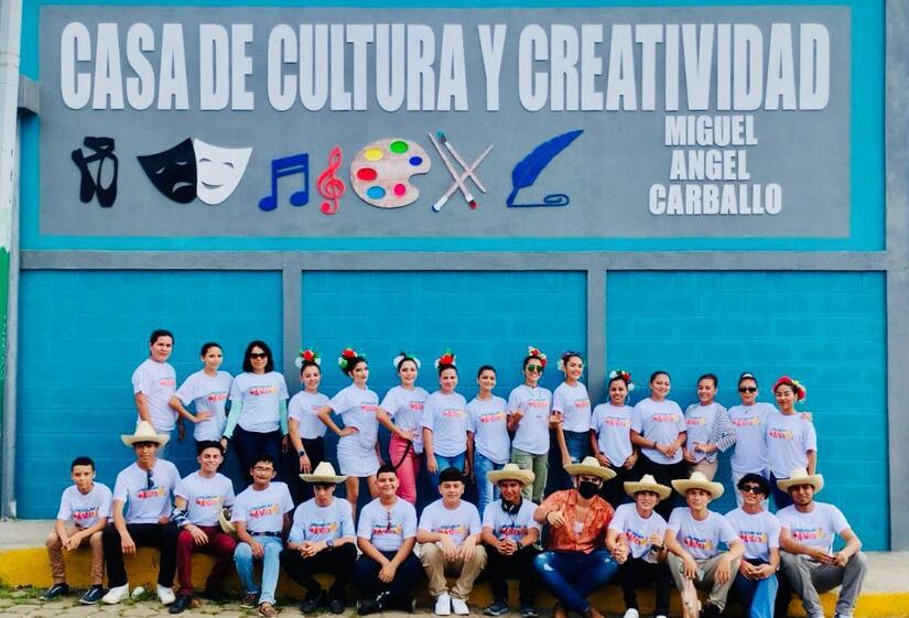 CULTURA