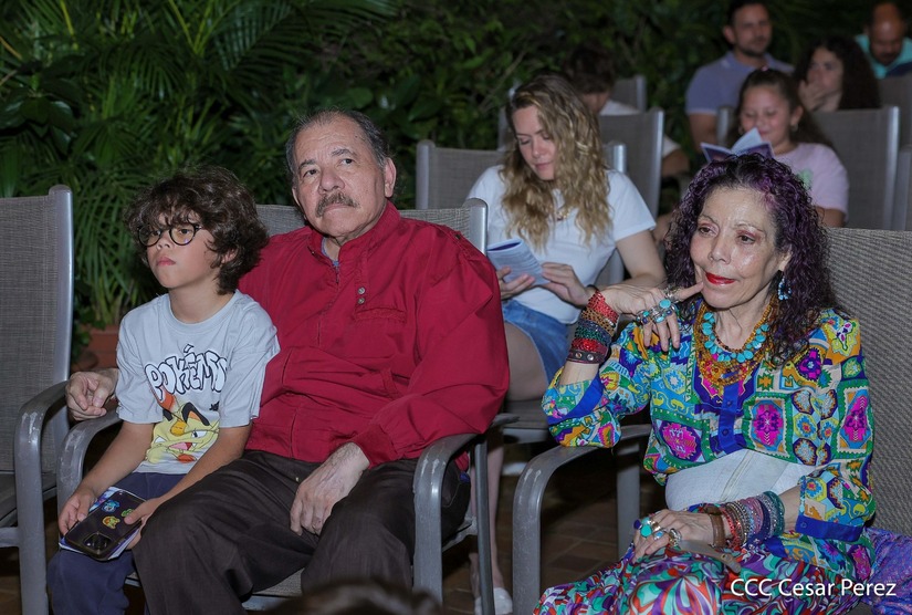 familia
