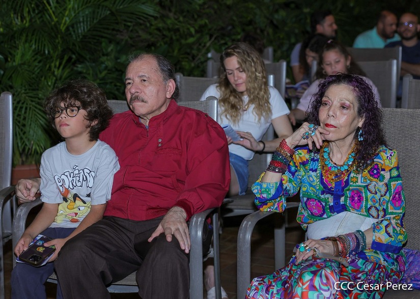 familia