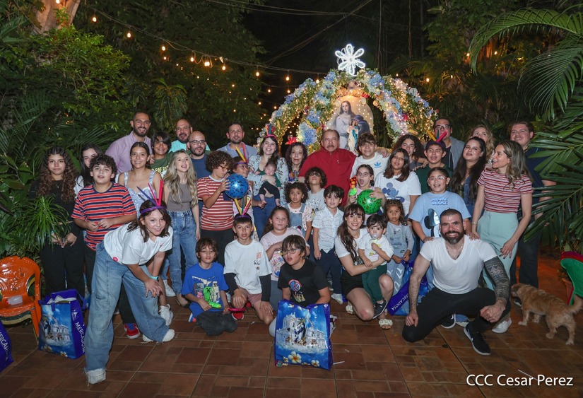 familia