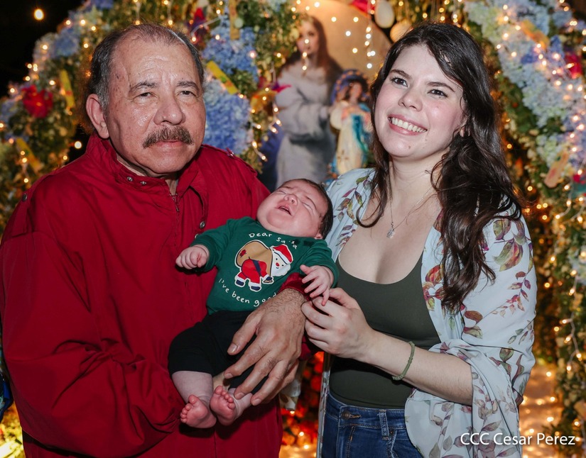 familia