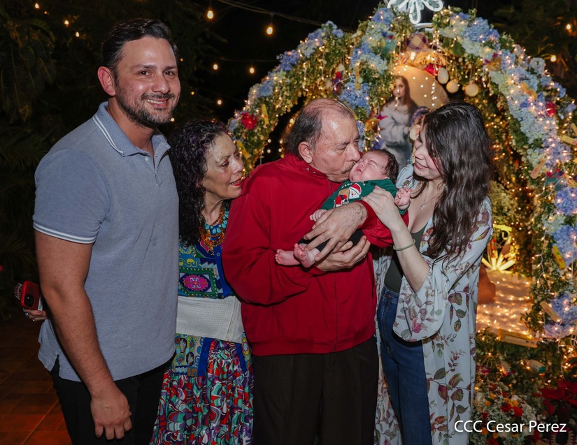 familia