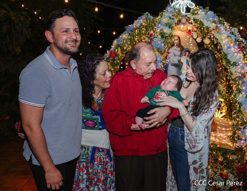 familia