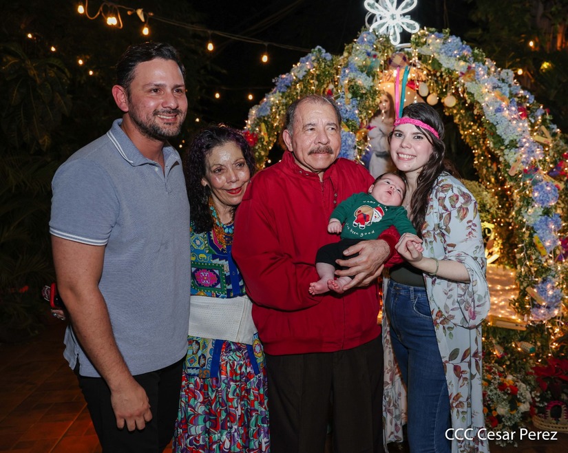 familia