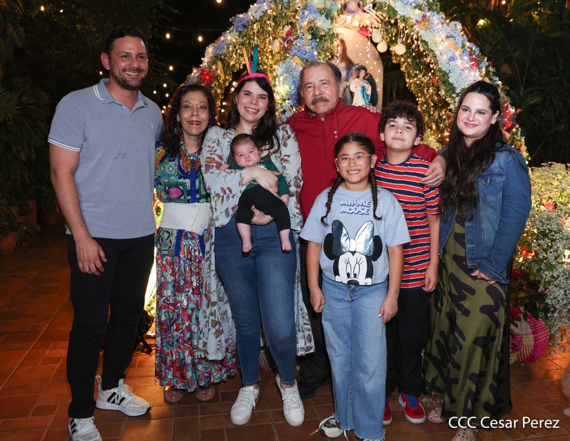 familia