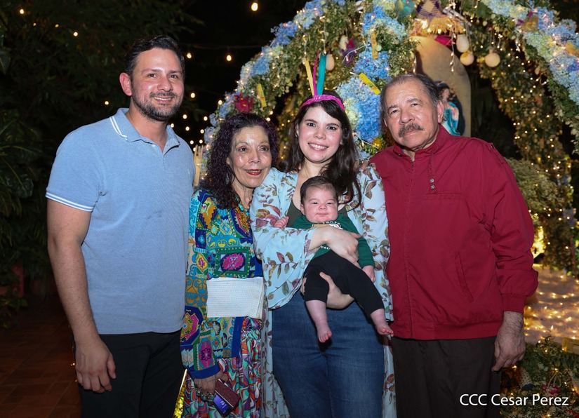 familia