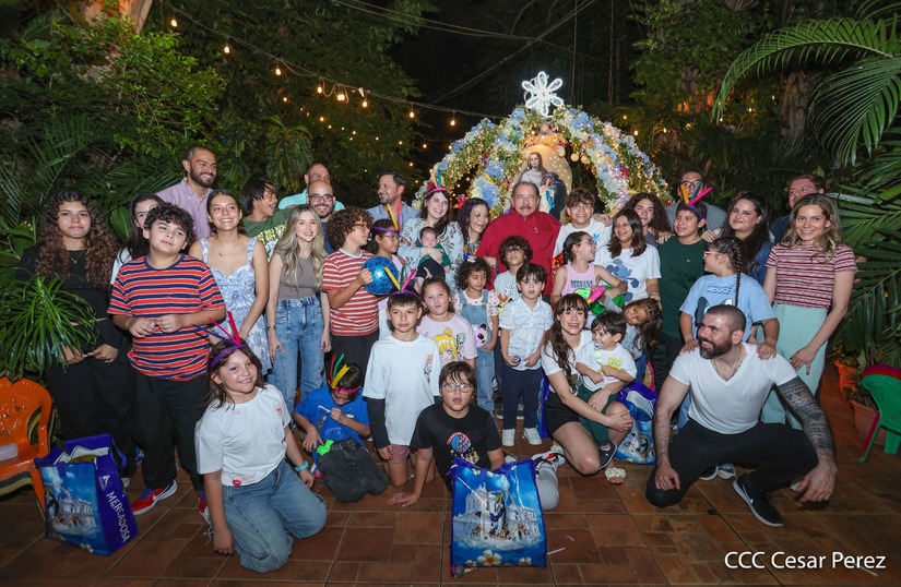 familia