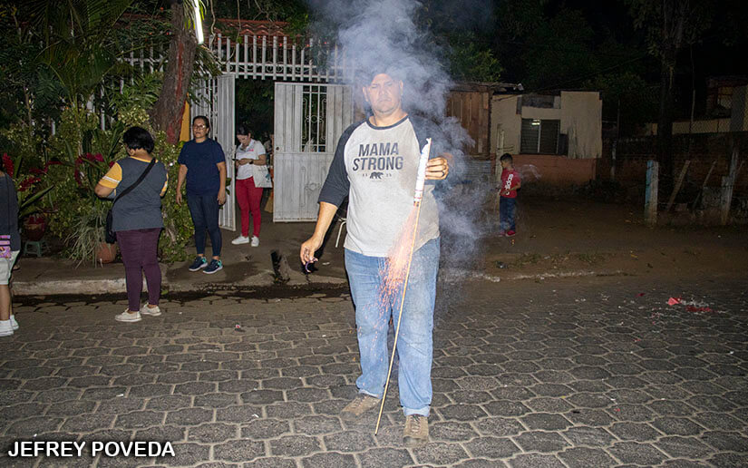purisima
