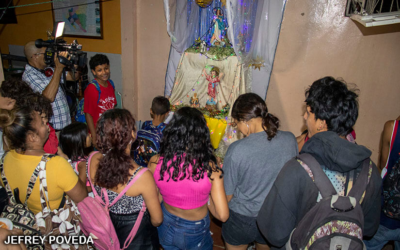 purisima