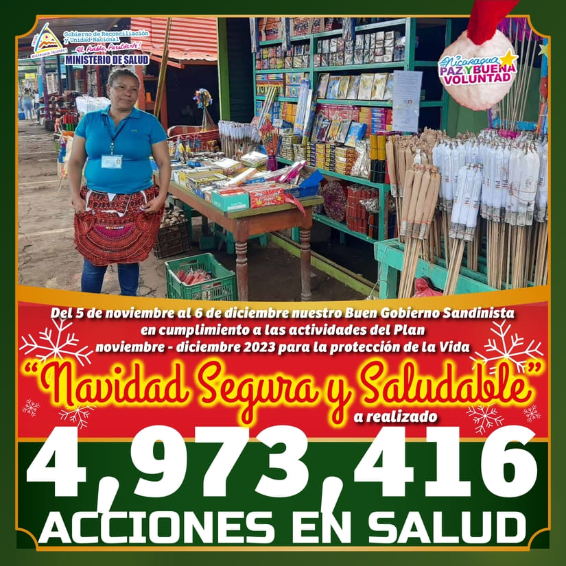 navidad