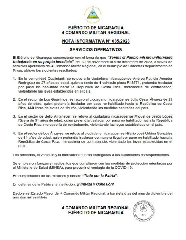 servicios-operativos