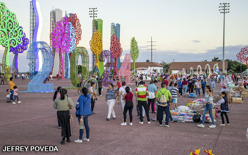 avenida