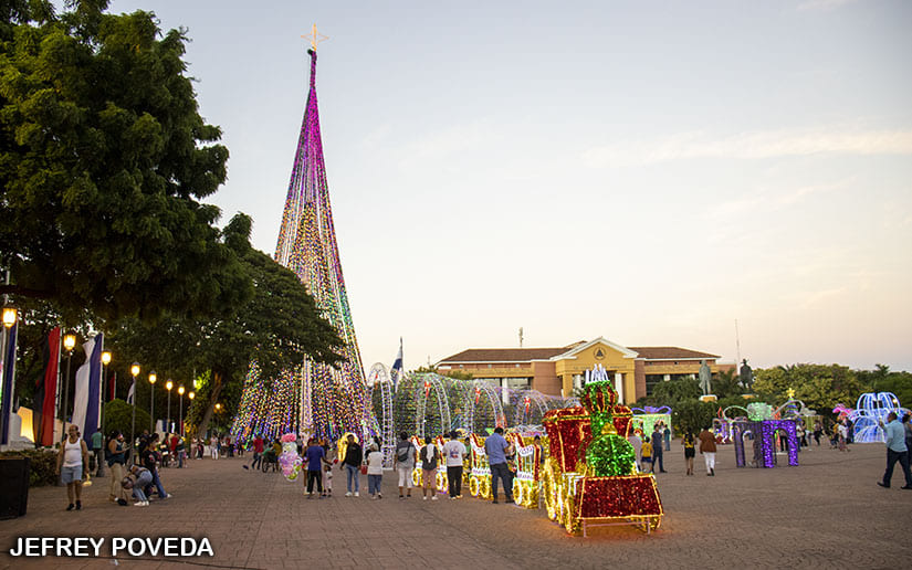 avenida