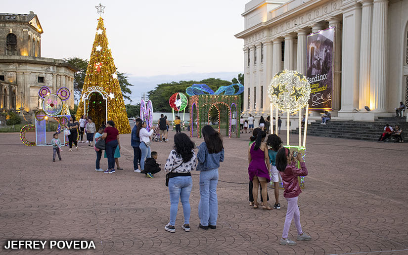 avenida