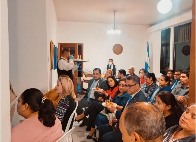guatemala