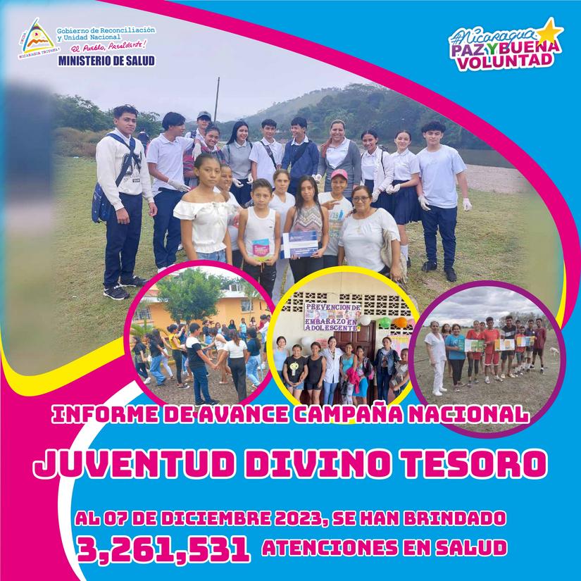 juventud