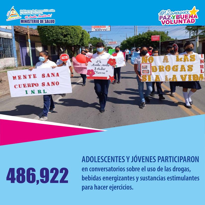 juventud