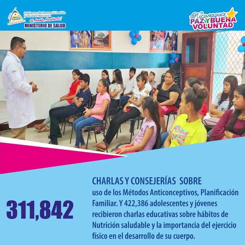 juventud