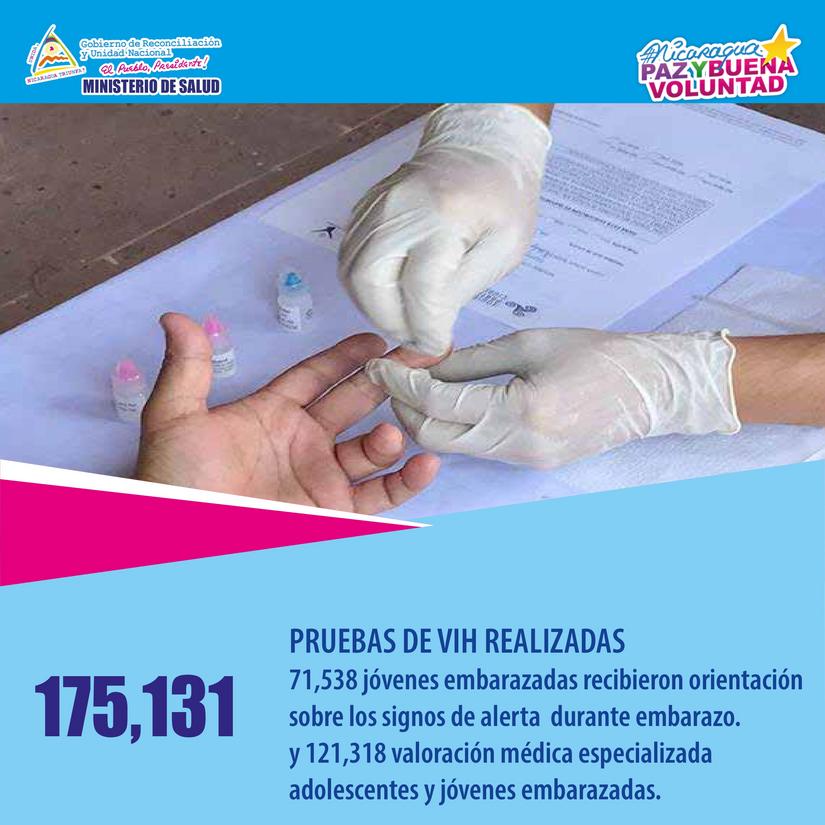 juventud