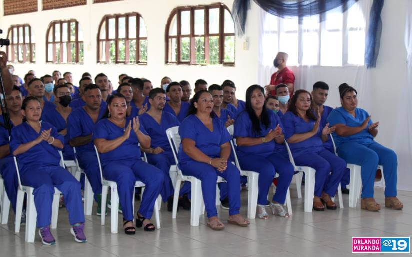 promocion