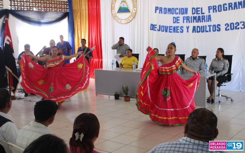 promocion