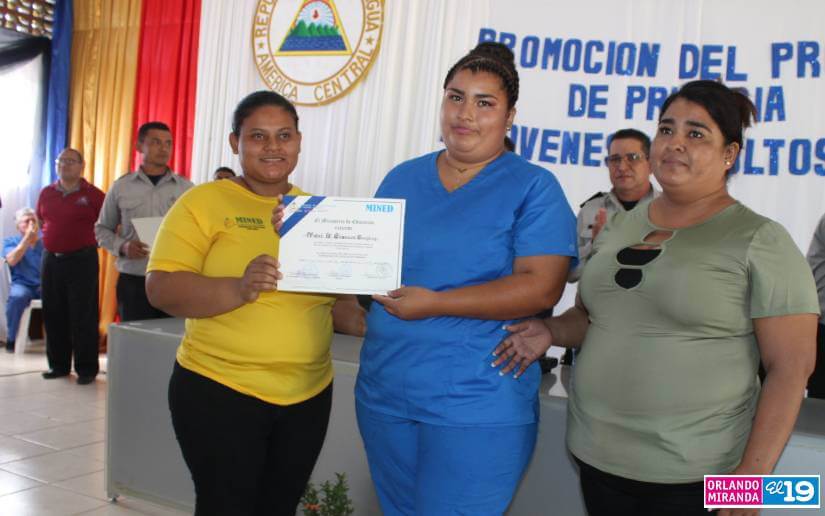 promocion
