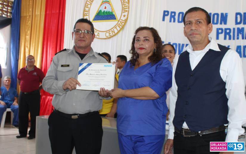 promocion