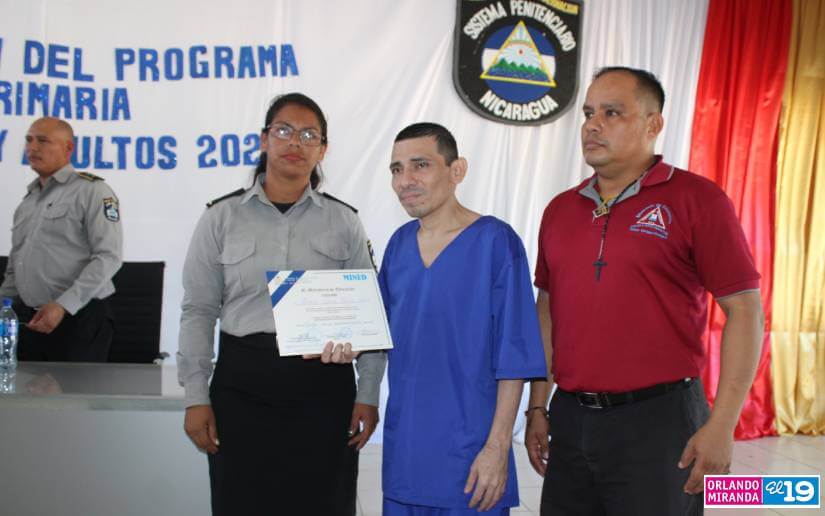 promocion