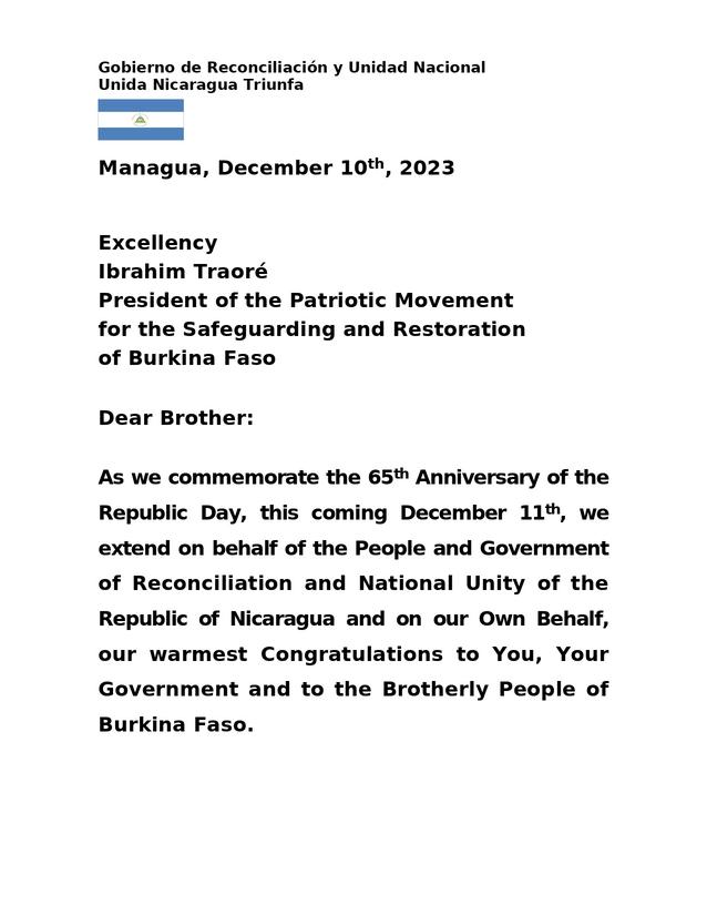 burkinafaso